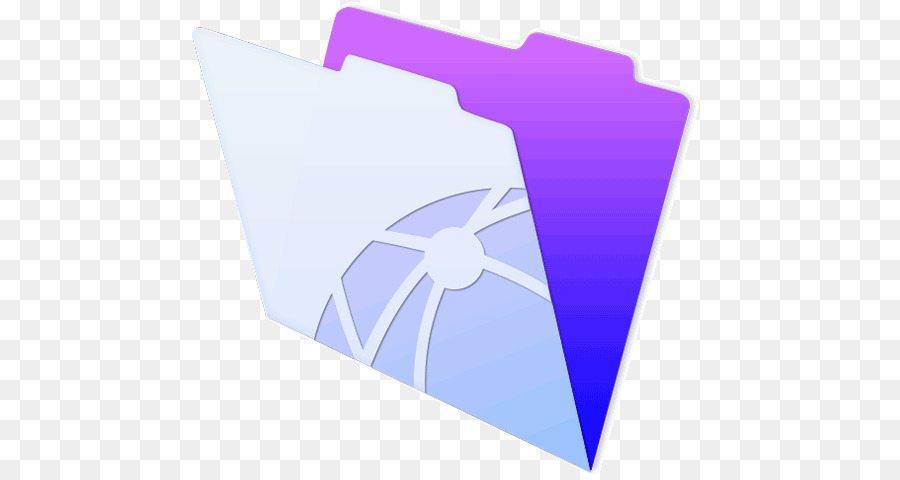 Filemaker Pro，Filemaker Pro 14 La Falta Del Manual De PNG