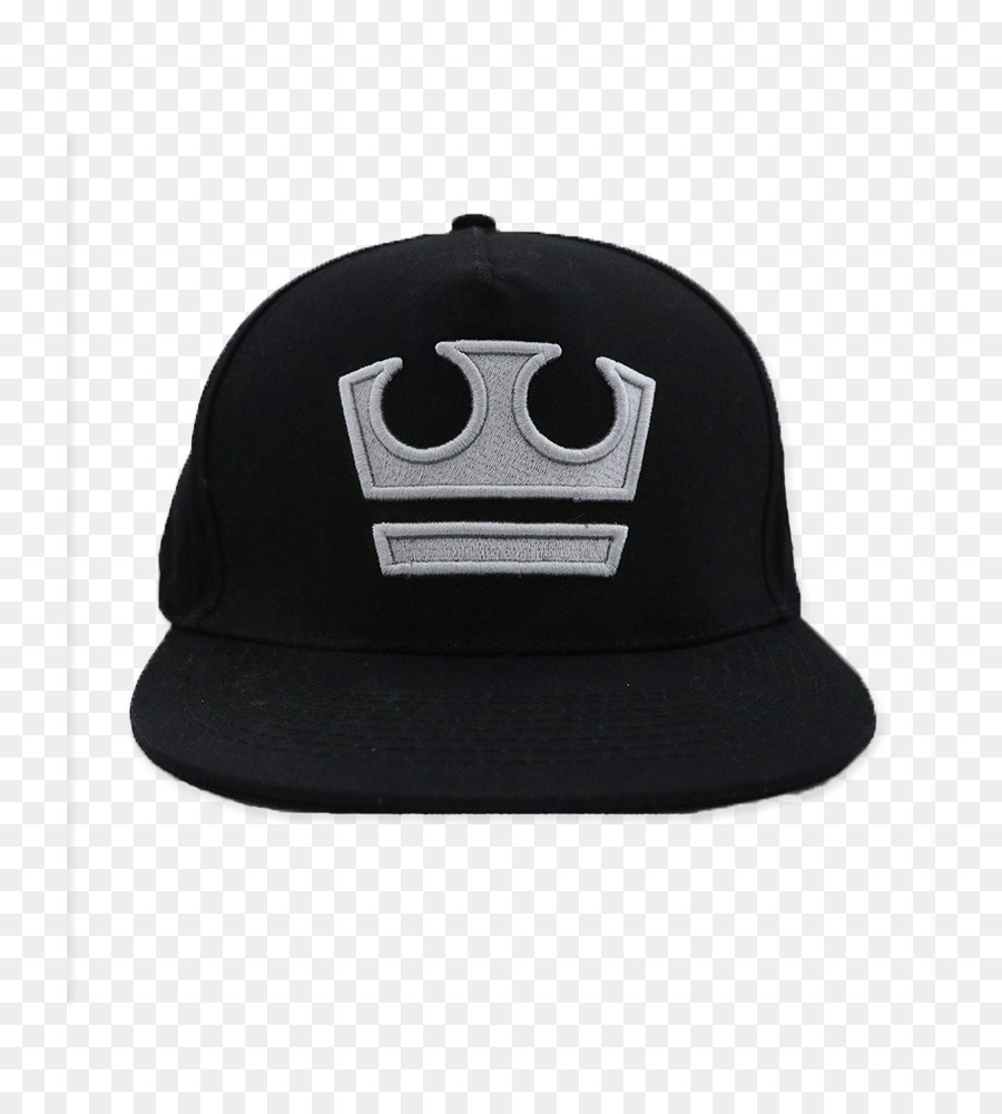 Gorra Negra，Sombreros PNG