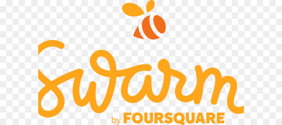 Enjambre，Foursquare PNG