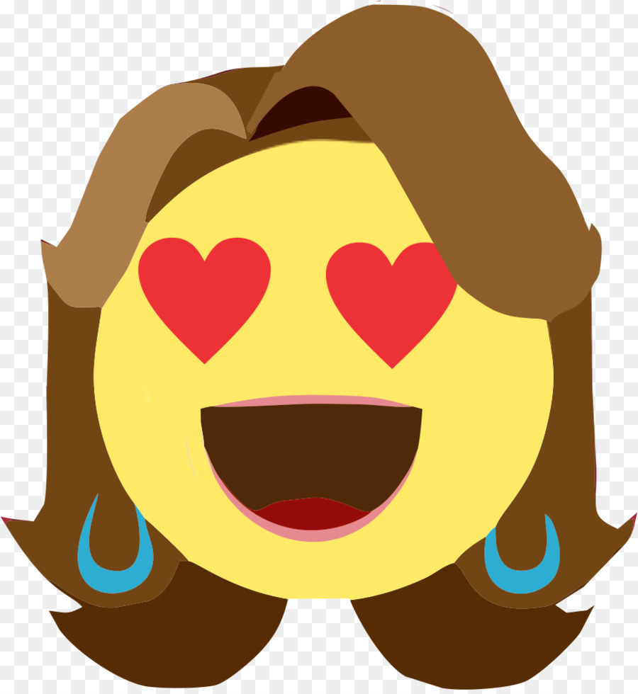 Sonriente，Emoji PNG