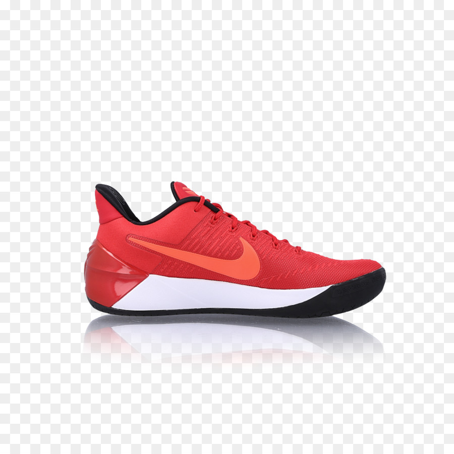 Zapatillas De Deporte，Ropa Deportiva PNG