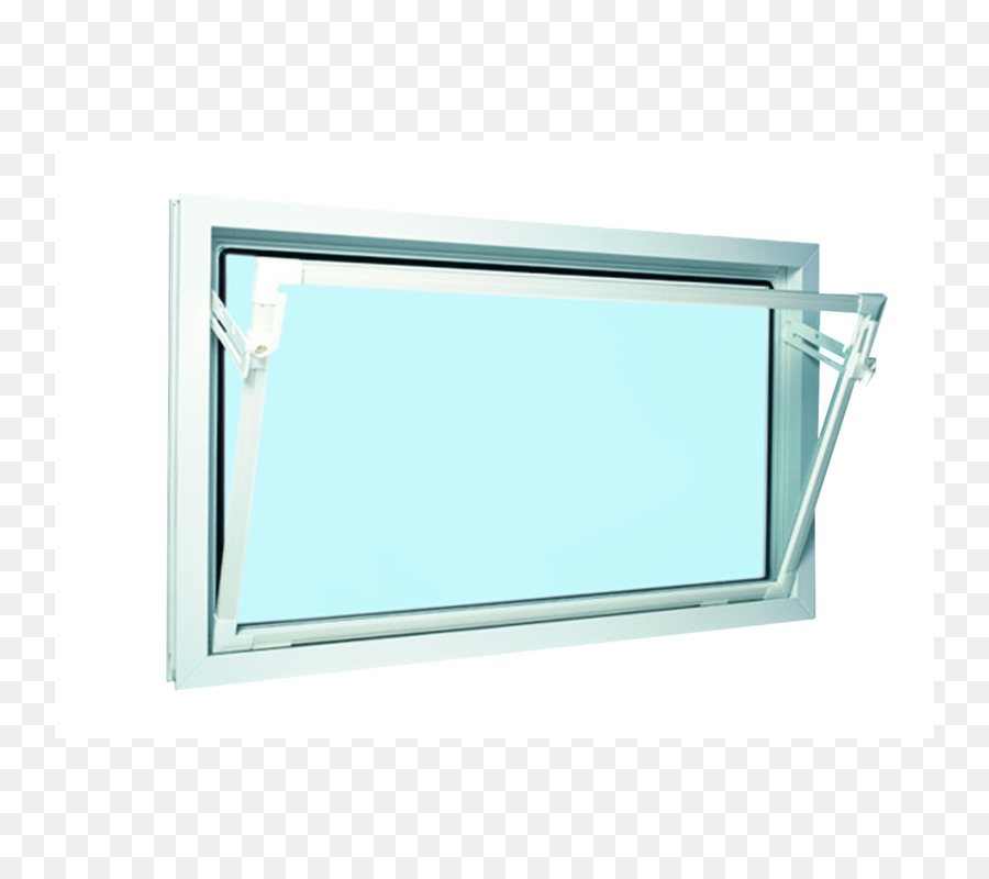 Ventana，Vidrio PNG