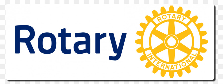 Rotary International，Rotary Club De Denver PNG