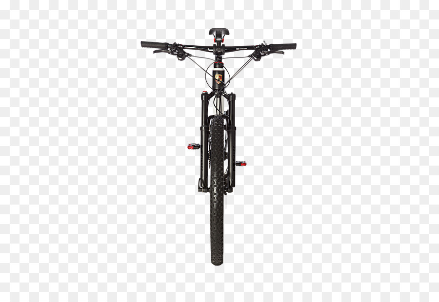 Porsche，Bicicleta PNG