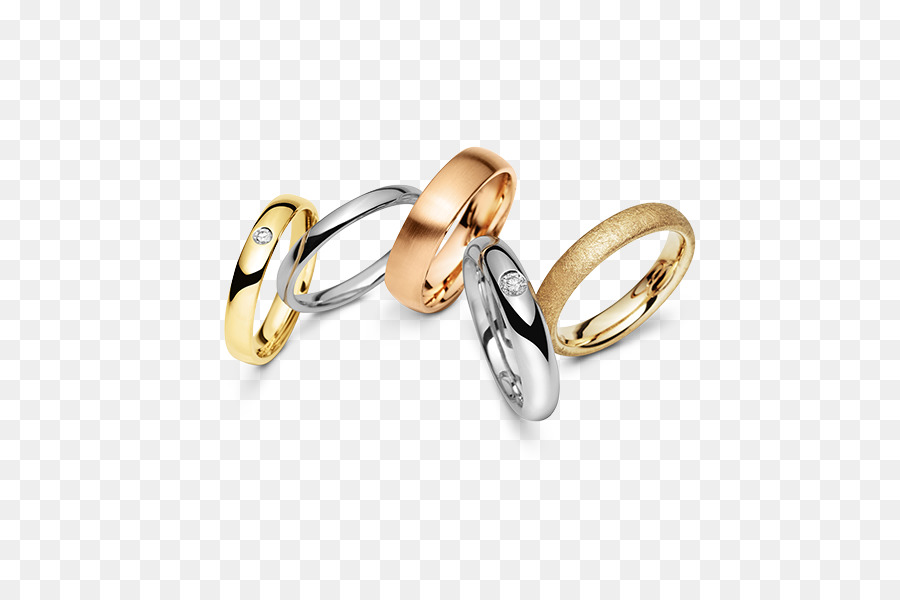 Anillos De Boda，Casamiento PNG