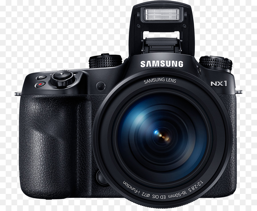 Samsung Nx1，Samsung Nx Mini PNG