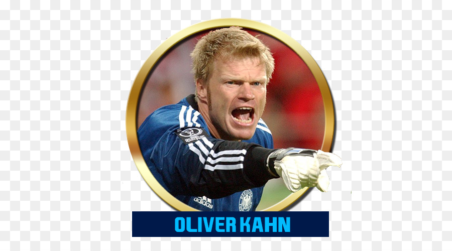 Oliver Kahn，La Copa Del Mundo De 2018 PNG