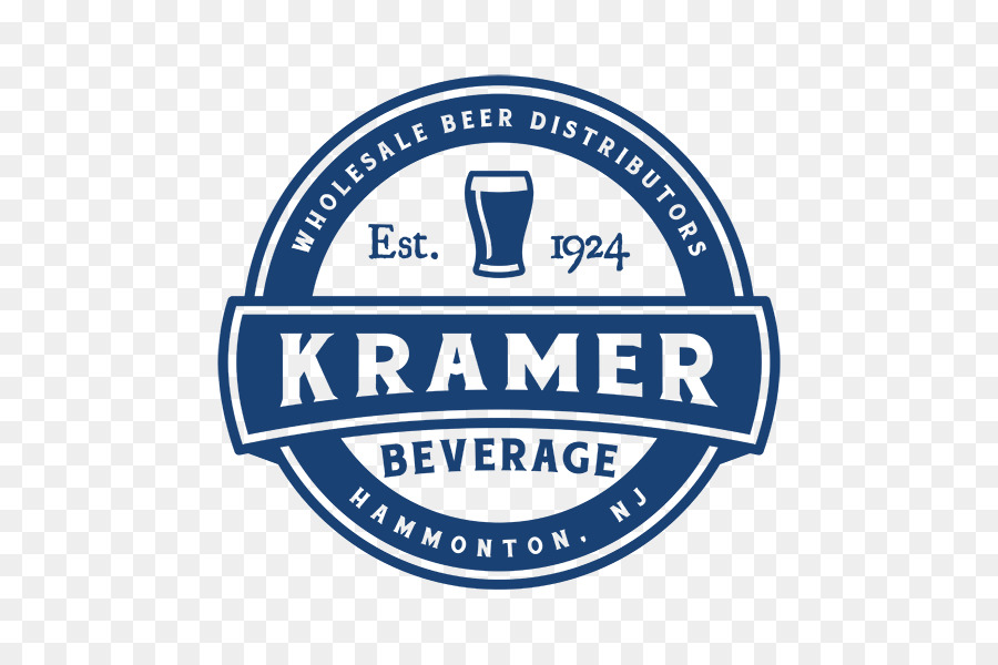 La Cerveza，Kramer Bebidas PNG