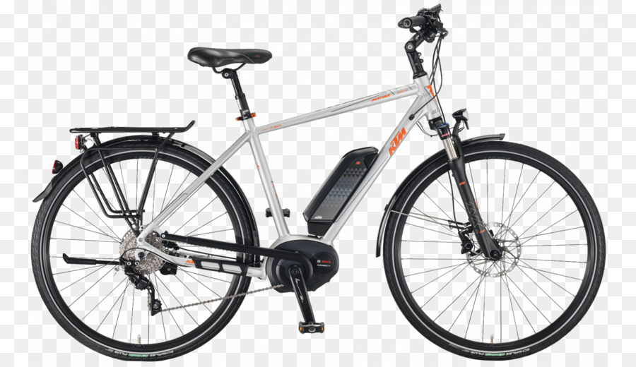 Bicicleta，Ciclismo PNG