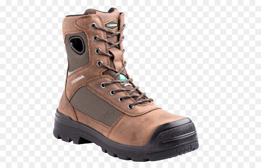 Ecco，Zapato PNG