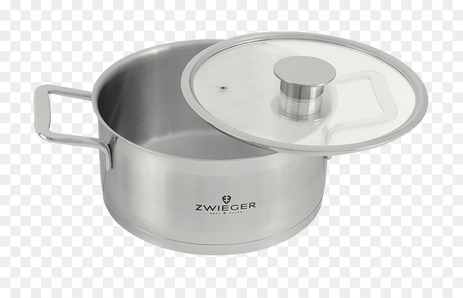 Utensilios De Cocina，Tapa PNG