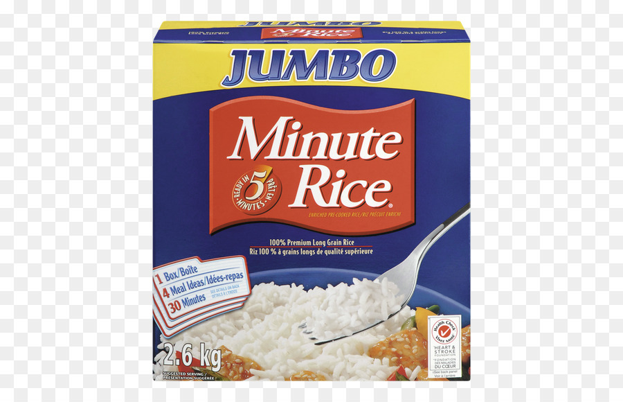 Basmati，El Cereal De Arroz PNG