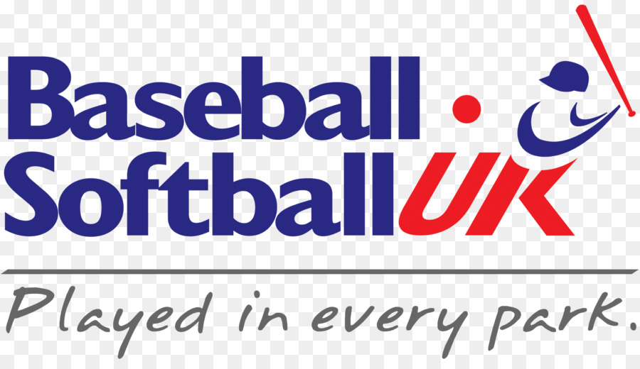 Béisbol，Sofbol PNG