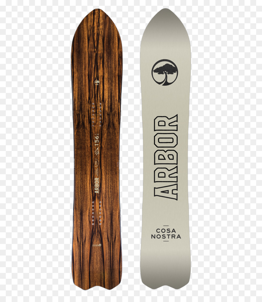 Tabla De Snowboard，El Snowboard PNG