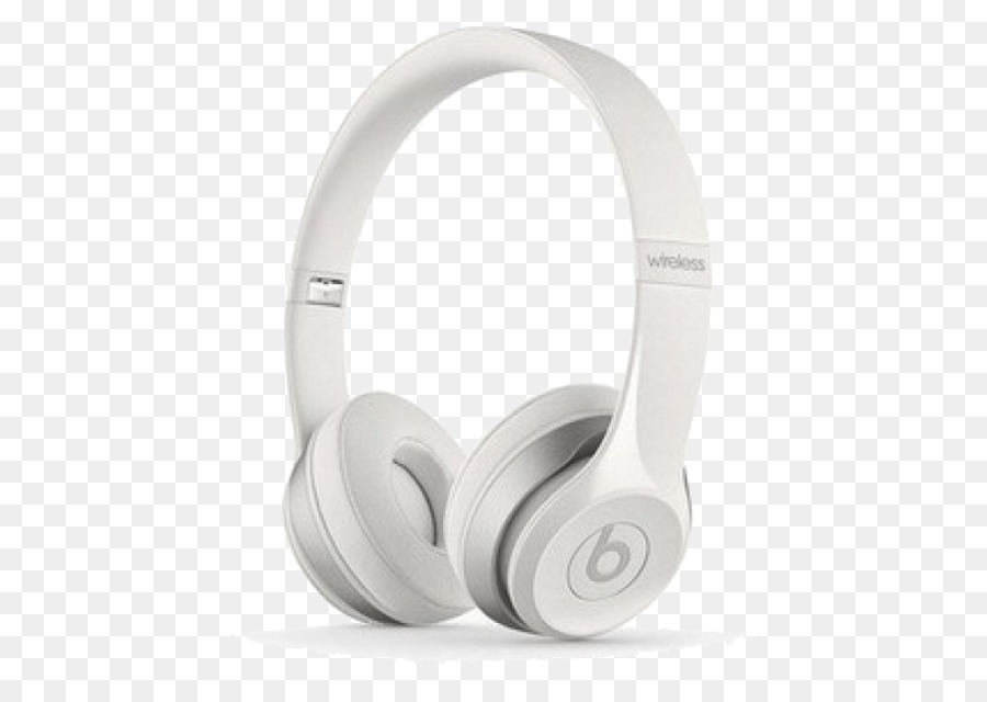 Beats Solo 2，Beats Electronics PNG