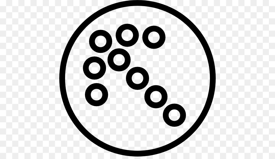 Circulo，Blanco PNG