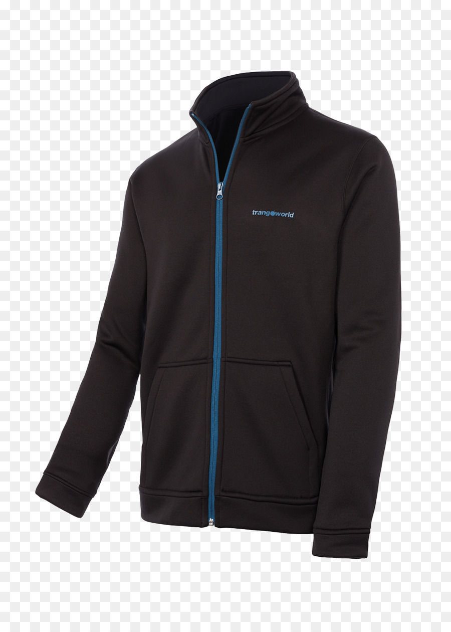 Camiseta，Chaqueta PNG