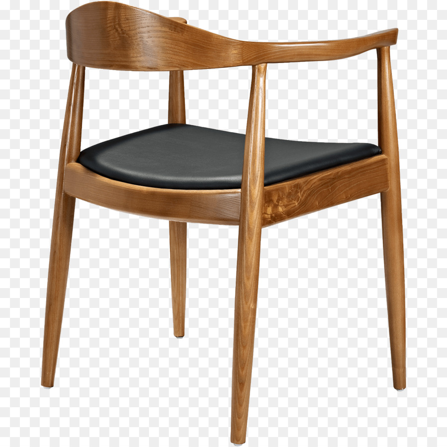 Silla De Madera，Asiento PNG