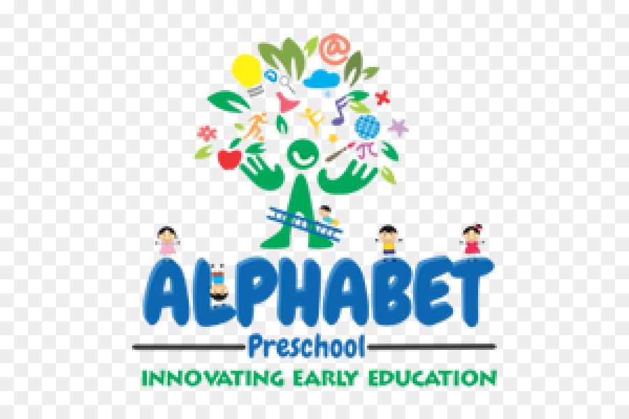 El Alfabeto Preschool，Preescolar PNG