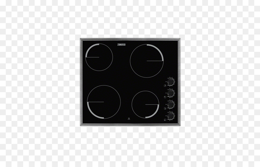 Estufa，Cocina PNG