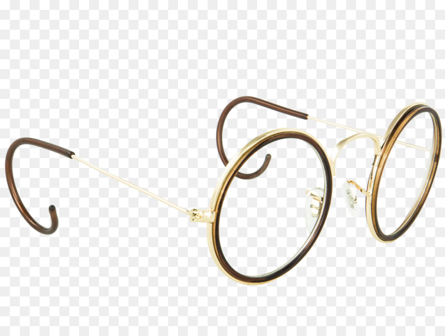 Gafas，Gafas De PNG