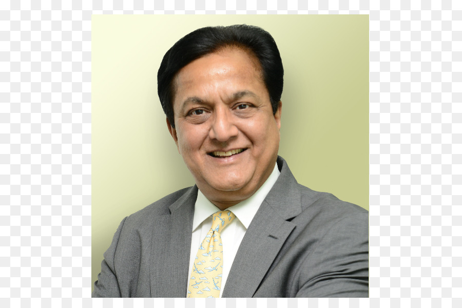 Rana Kapoor，La India PNG