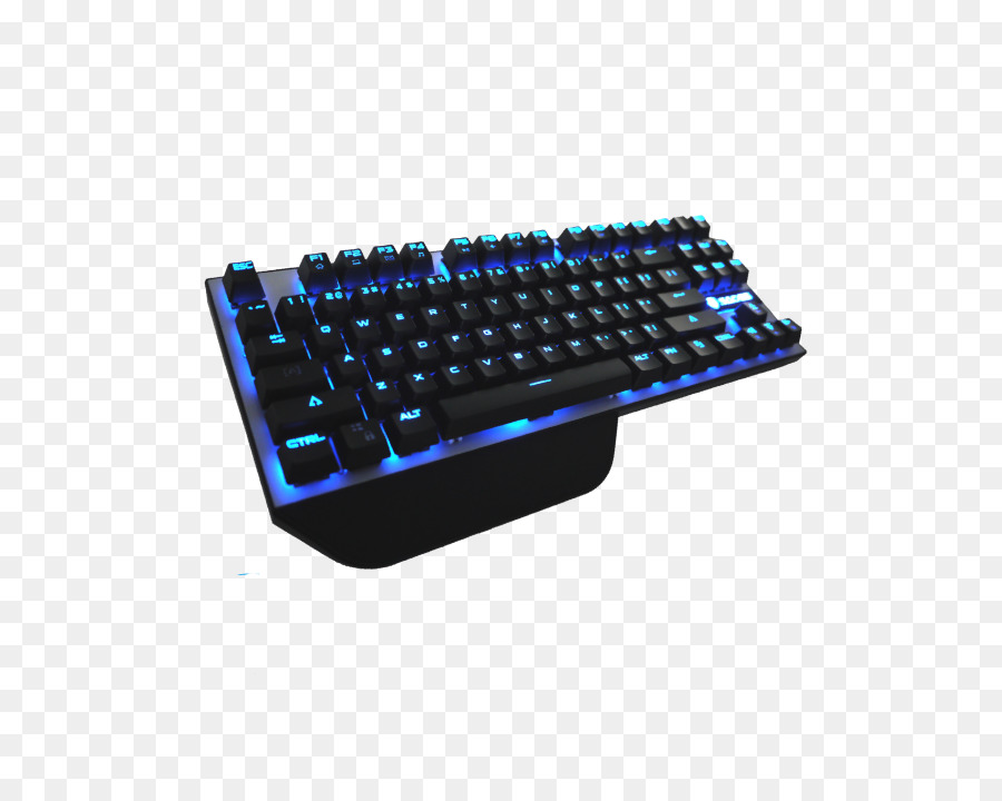 Teclado，Llaves PNG