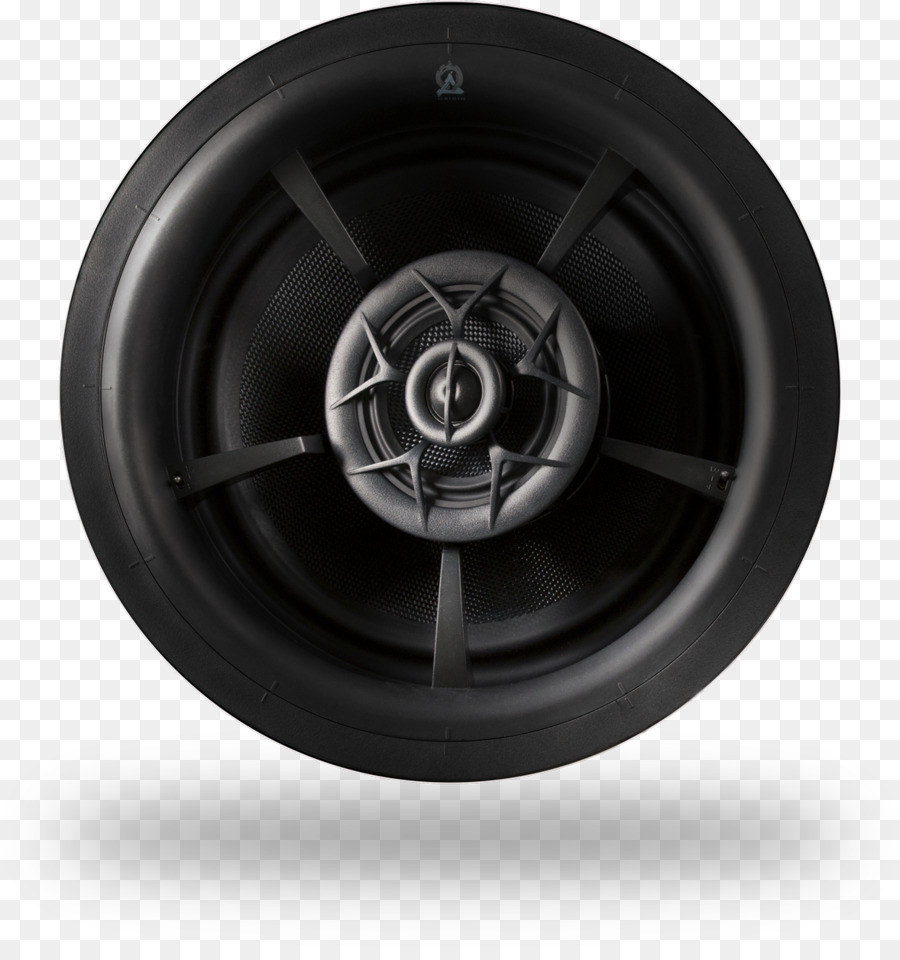 Subwoofer，Ccantech PNG