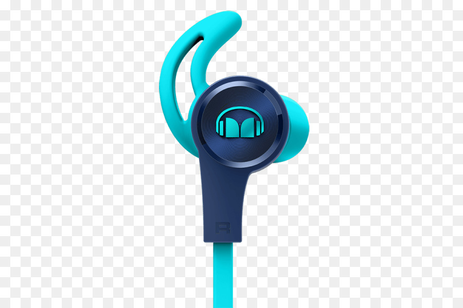 Micrófono，Monster Isport Lograr PNG