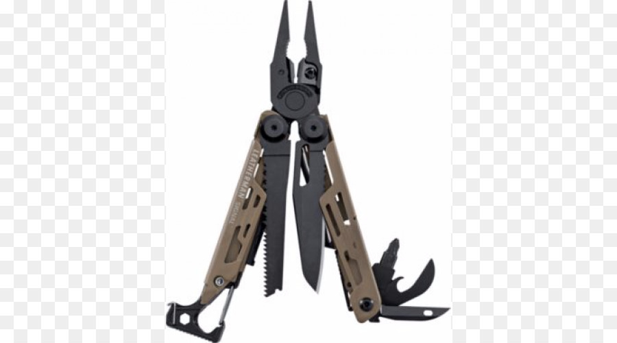 Multifunción Herramientas Cuchillos，Leatherman PNG