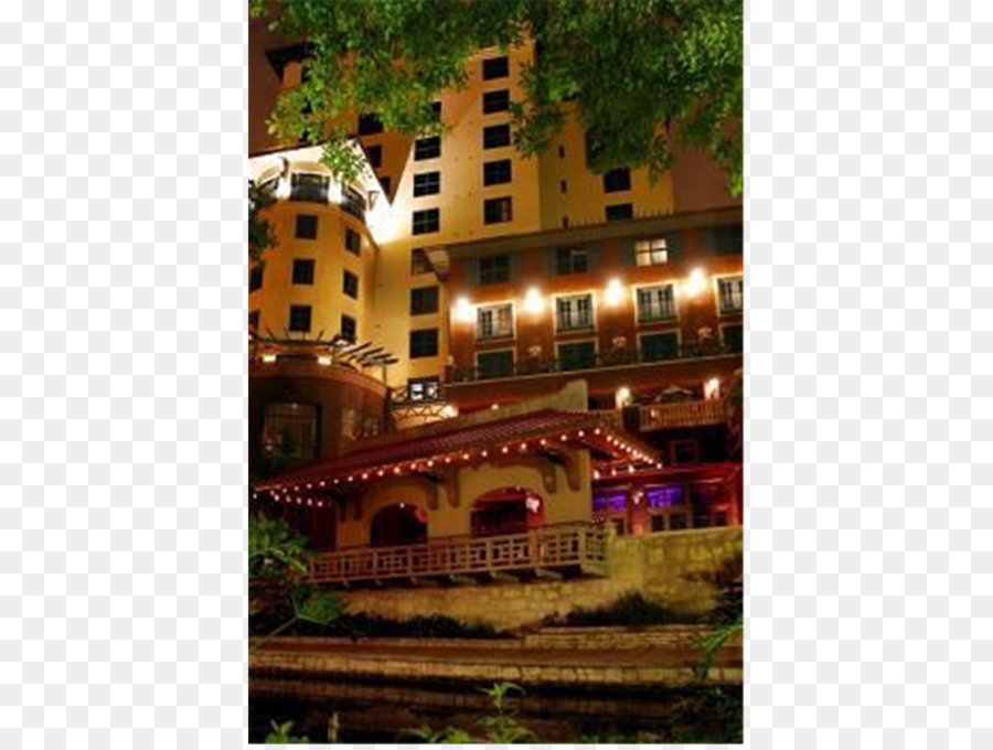 Hotel Valencia Riverwalk，Hotel PNG