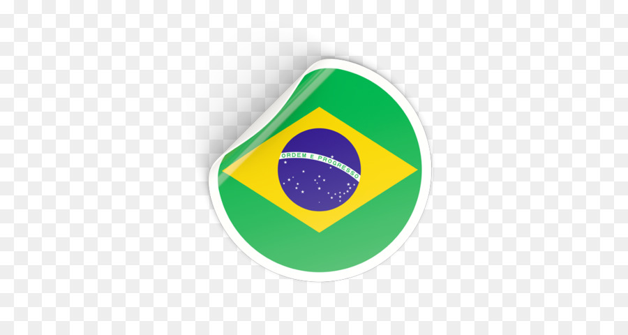 Brasil，Bandera De Brasil PNG