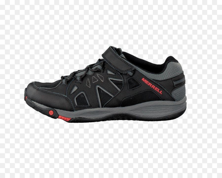 Zapato Negro，Zapatilla PNG