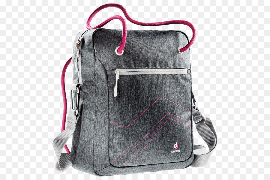 Bolsas De Mensajero，Karrimor Deporte PNG