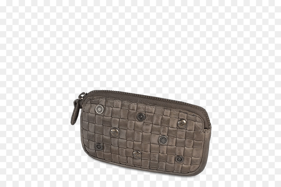 Bolso De Mano，Bolsas De Mensajero PNG