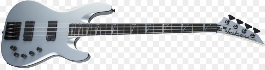 Guitarra Eléctrica，Música PNG