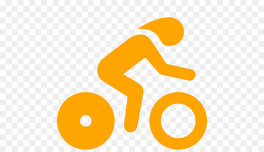 Iconos De Equipo，Ciclismo PNG