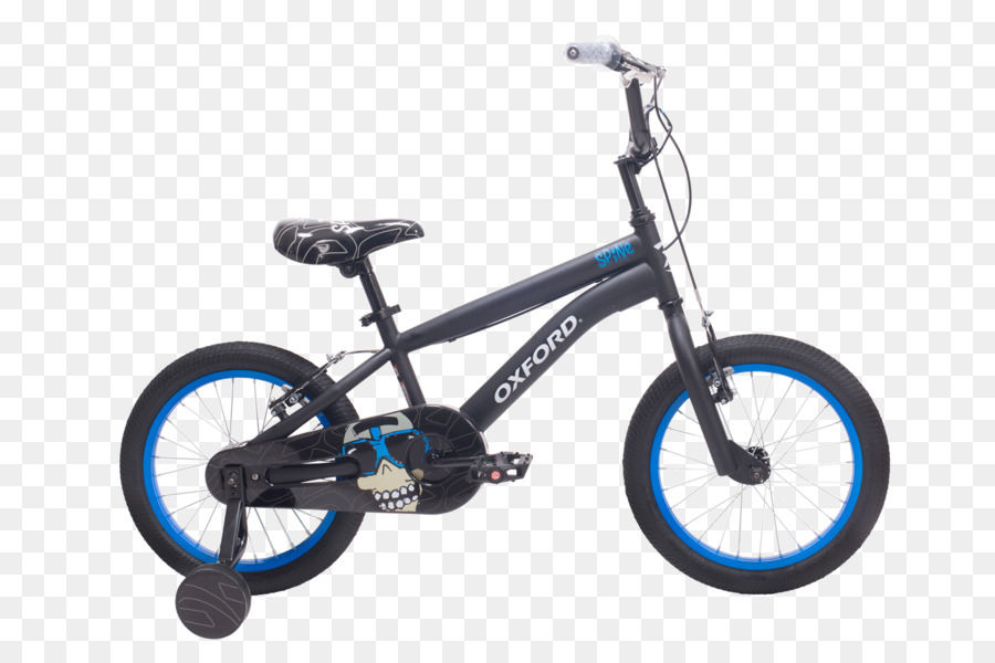 Bicicleta，Ruedas PNG