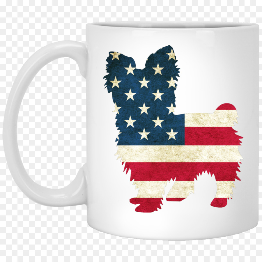 Taza De Café，Taza PNG