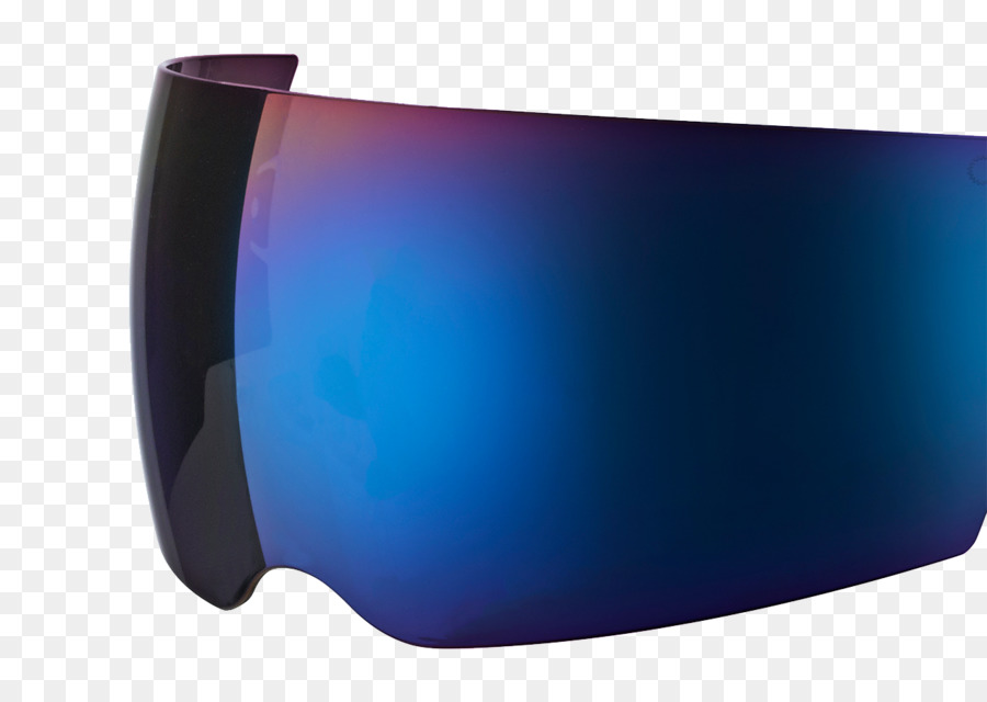 Gafas De，Cascos De Moto PNG