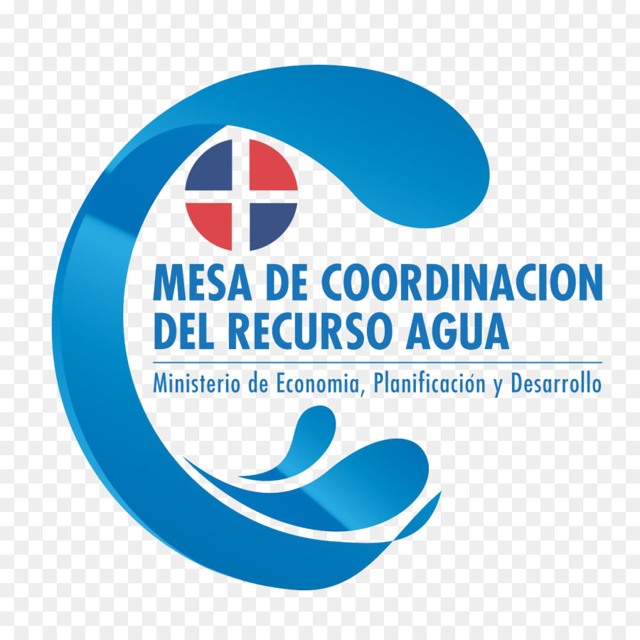 De Recursos，Agua PNG