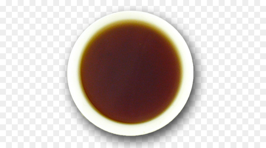 Taza De Te，Bebida PNG