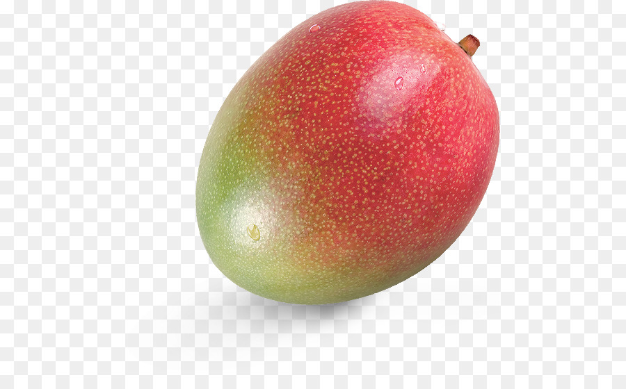 Mango，Tropical PNG