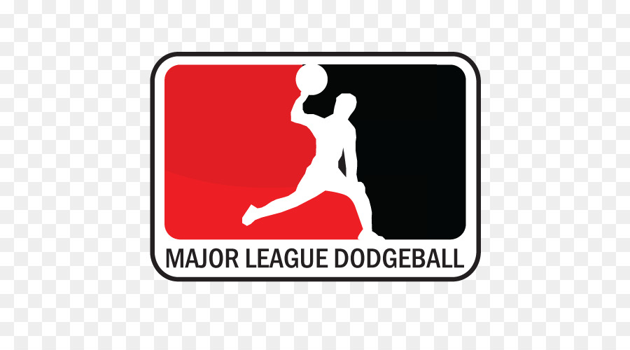 Logotipo，Dodgeball PNG