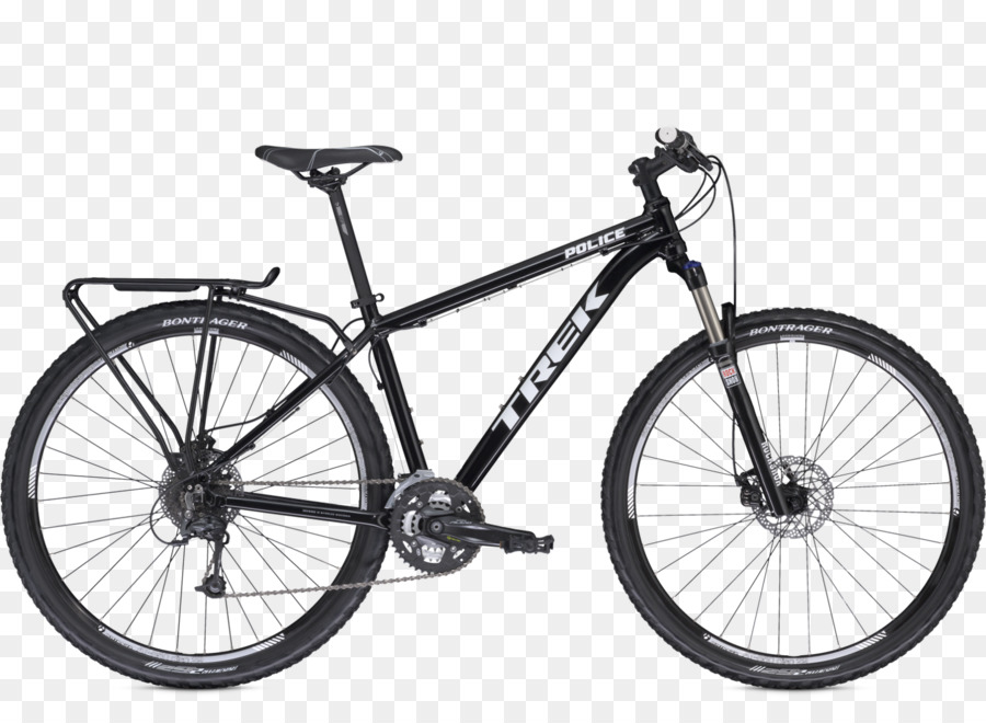 Trek Bicycle Corporation，Bicicleta PNG