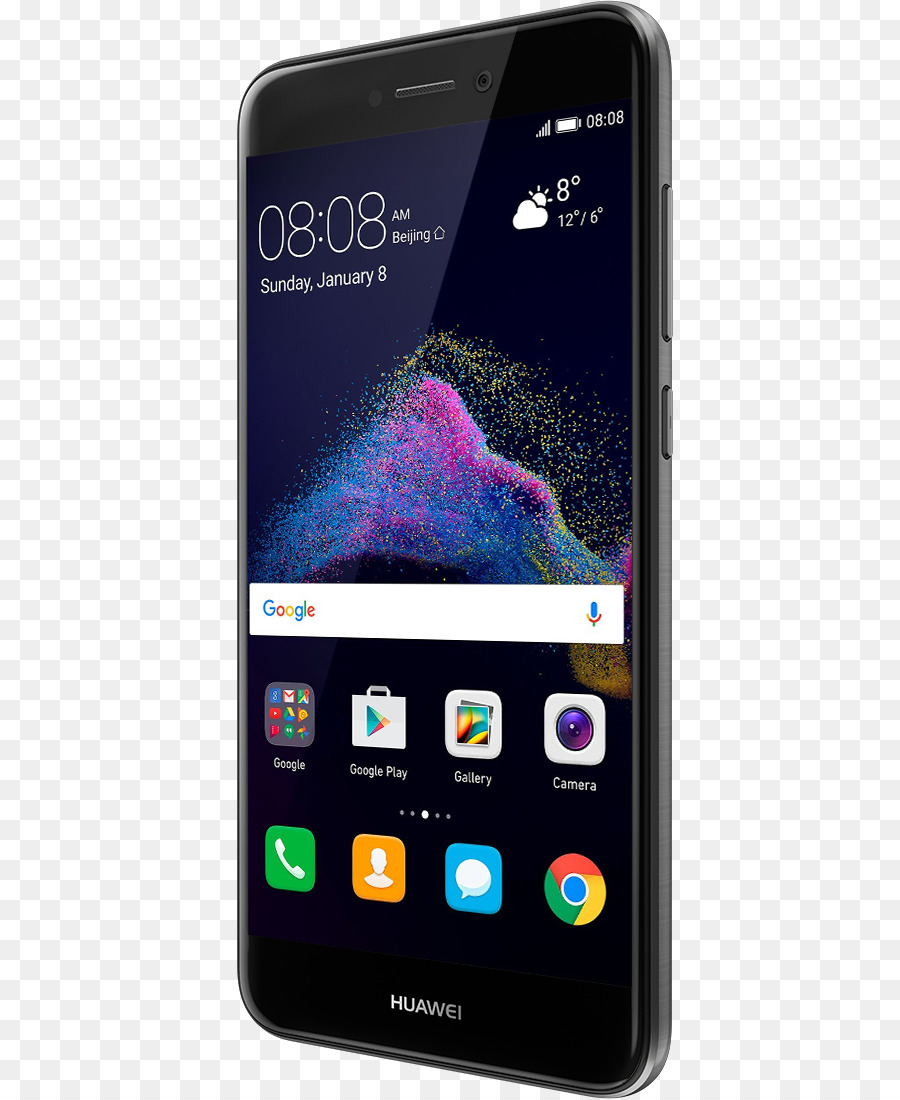 Huawei P9，Huawei P9 Lite 2017 PNG