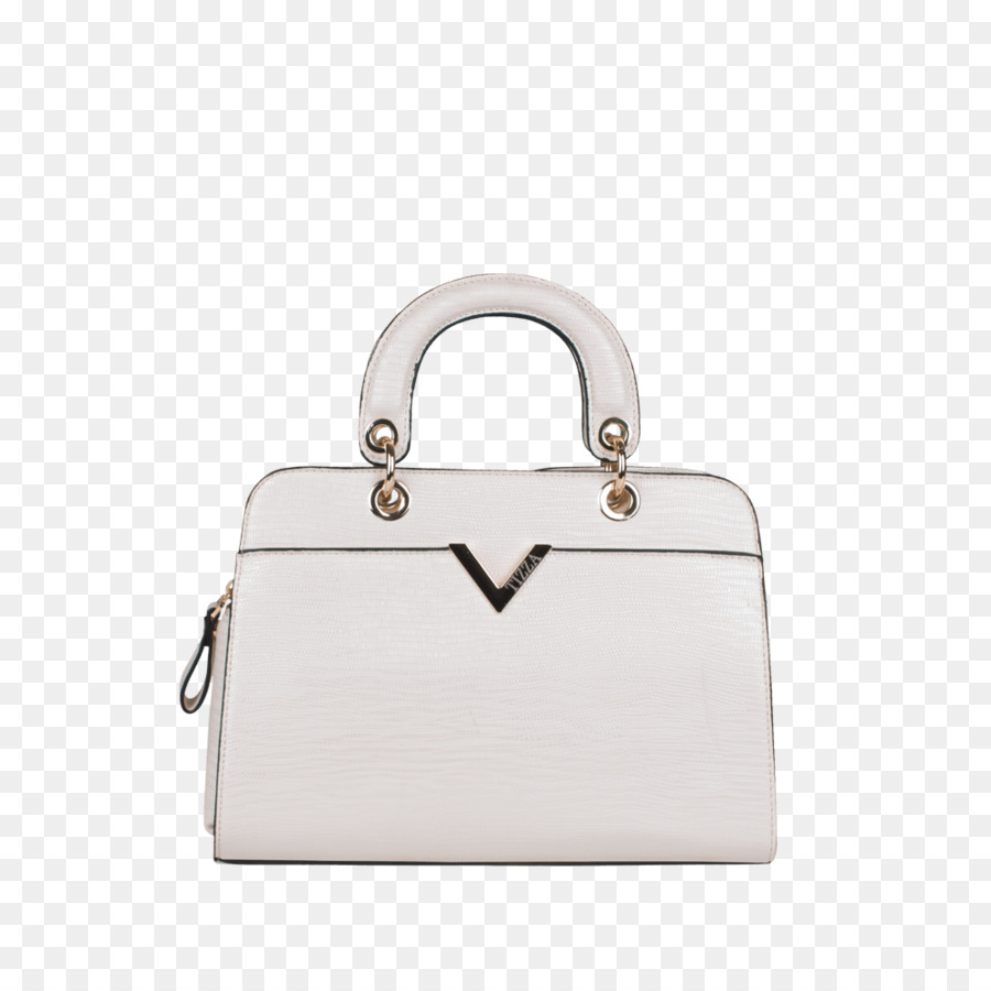 Bolso，Cartera PNG