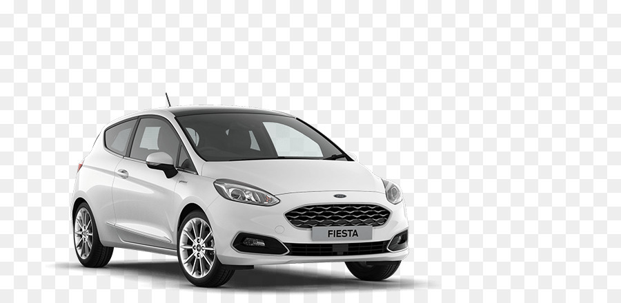 Ford，2018 Ford Fiesta PNG