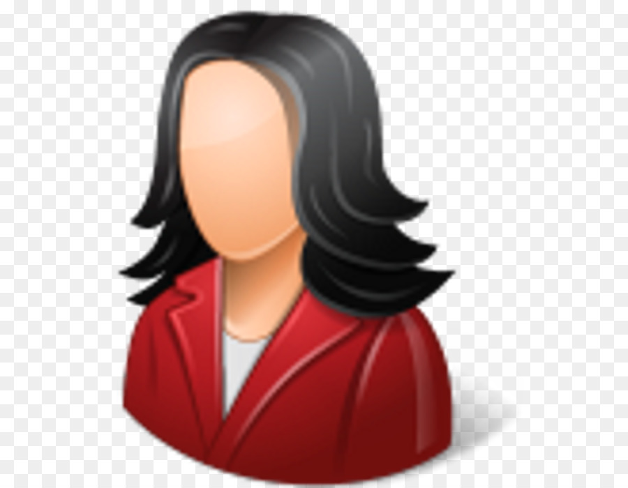 Mujer De Negocios，Profesional PNG