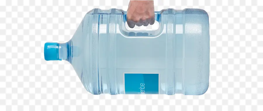 Botella，Agua PNG